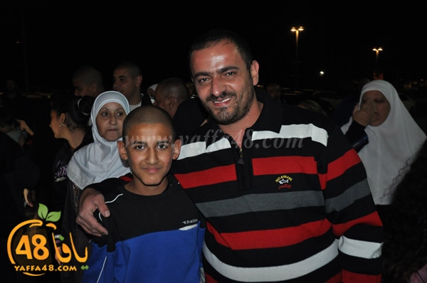 mo3tmreen lastfoj (58).JPG